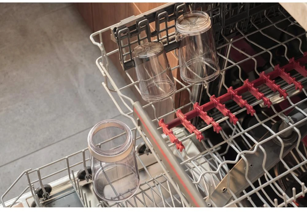 Espreso lašelinis kavos aparatas Krups Sencor SCE 1000BK Cold Brew