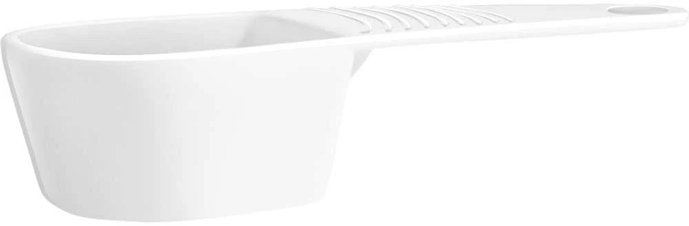 Kavos aparatas SENCOR Coffe Maker, 1000W, 1.25l, 10-12 puodelių