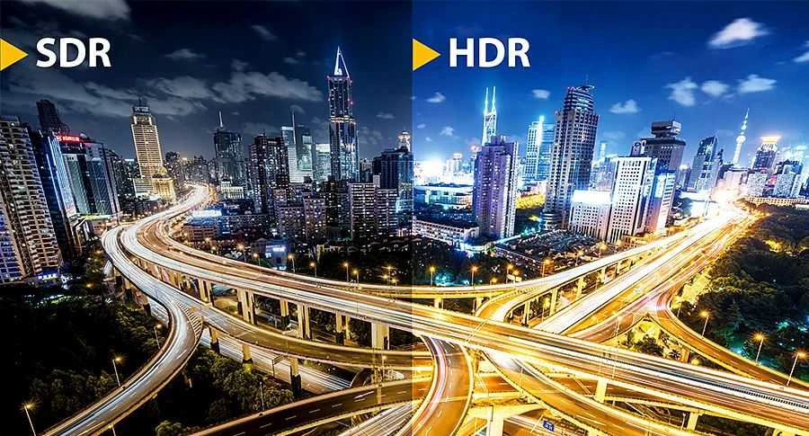Kabelis PremiumCord HDMI - HDMI 100m juoda (kphdm2x100)