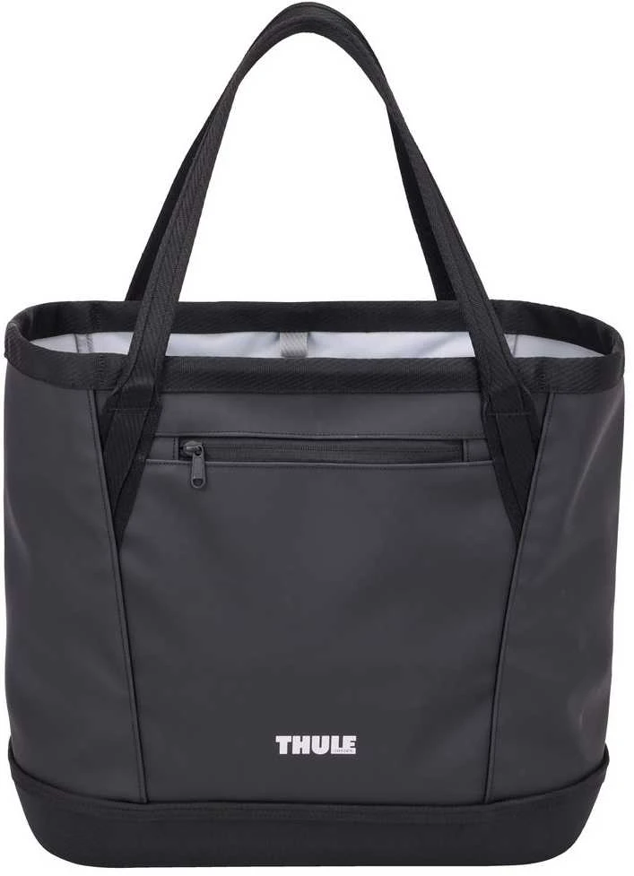 Juodas 30 l krepšys Thule Chasm Gear Tote