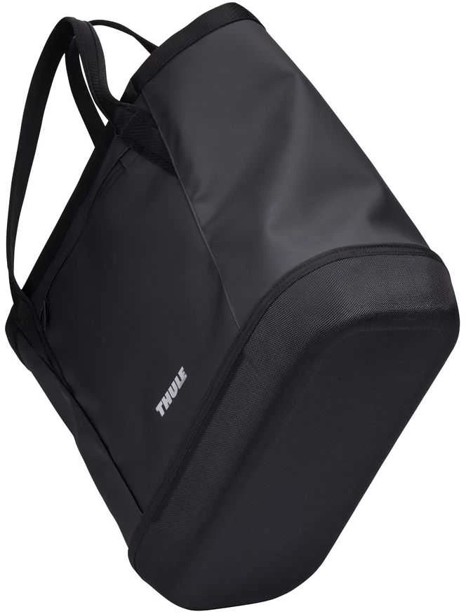 Juodas 30 l krepšys Thule Chasm Gear Tote