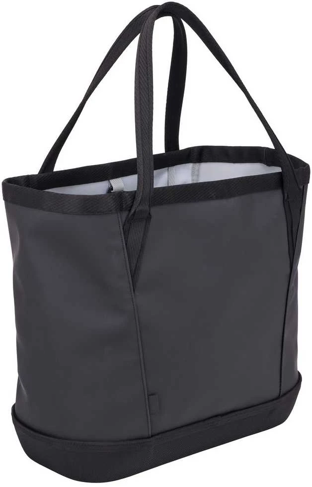 Juodas 30 l krepšys Thule Chasm Gear Tote