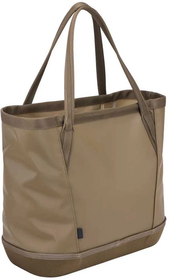 30 l įrangos krepšys Thule Chasm Gear Tote, tamsiai chaki