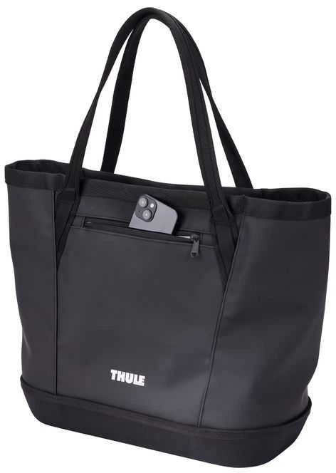 Juodas 30 l krepšys Thule Chasm Gear Tote