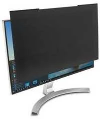 Leitz KENSINGTON MagPro Magnetic Privacy 23,8 colių monitoriai