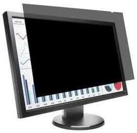 Leitz Filtras GDPR privatizavimas monitoriams Kensington 626486 4CK293