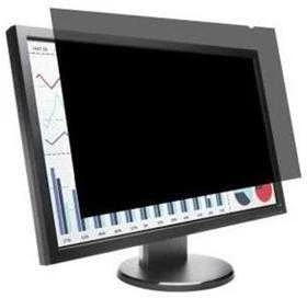 Leitz Filtras GDPR privatizavimas monitoriams Kensington 626487 4CK294