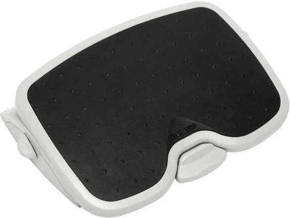 Leitz Kensington 56146 pakojis Juoda, Pilka