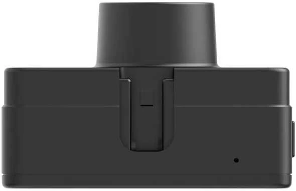 KENWOOD, DRV-A510W, vaizdo registratorius