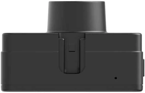 KENWOOD, DRV-A610W, vaizdo registratorius
