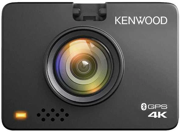 KENWOOD, DRV-A610W, vaizdo registratorius