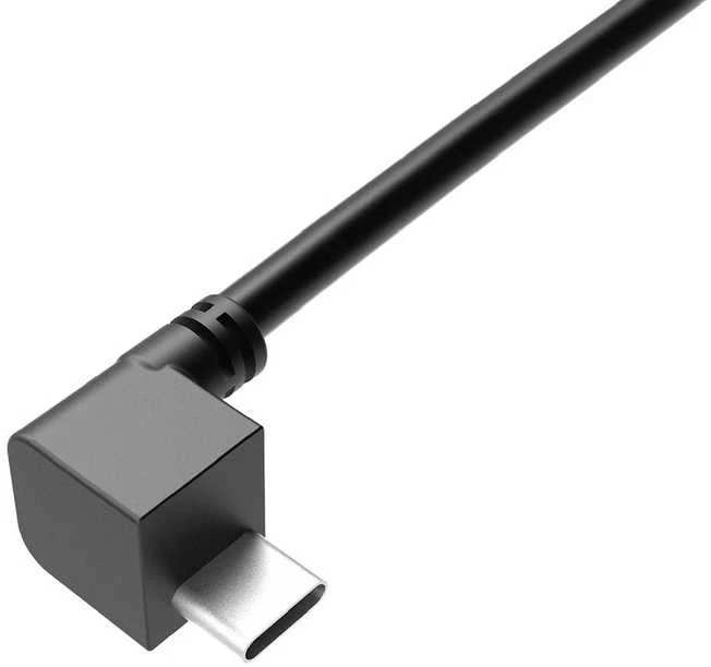Kenwood, KCA-R110, galinio vaizdo kamera registratoriui
