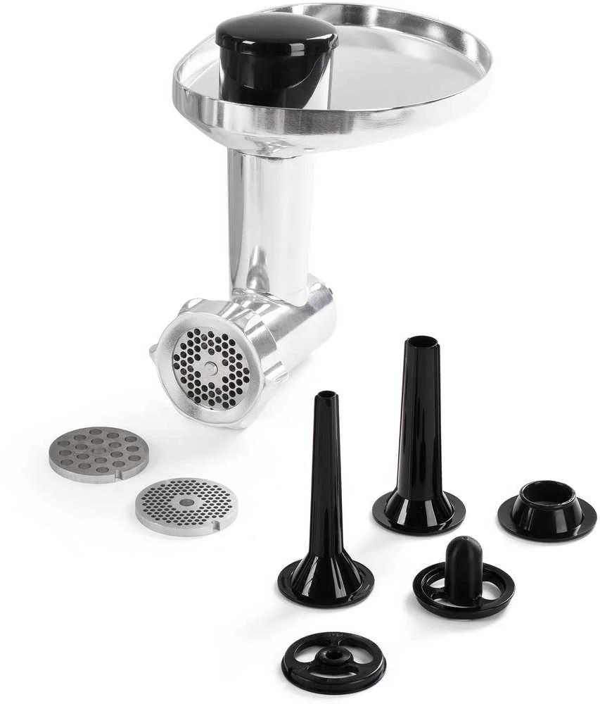 Virtuvinis kombainas Kombainas Kenwood KVL4170S