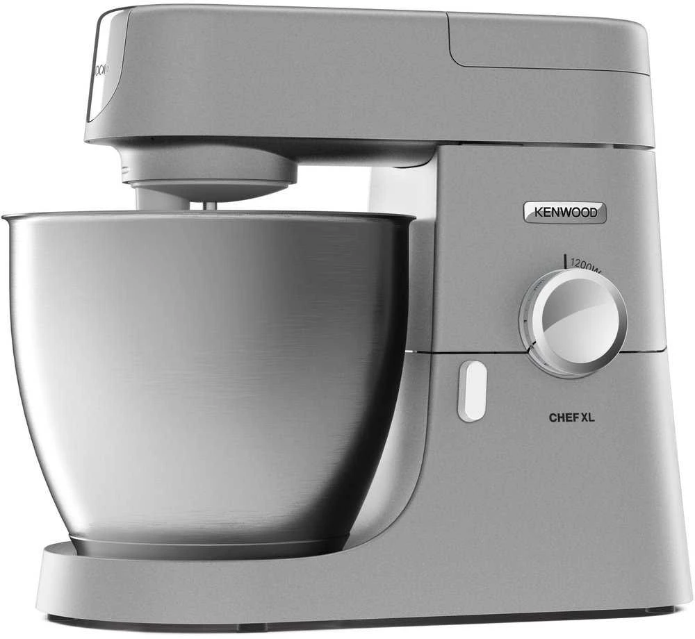 Virtuvinis kombainas Kombainas Kenwood KVL4170S