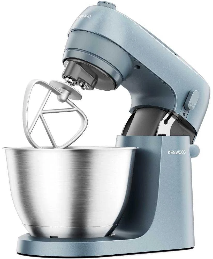 Virtuvinis kombainas Kenwood KZM35.000GY