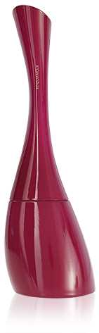 Kenzo Amour Women 50ml