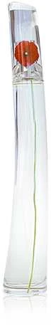 Flower By Kenzo Eau De Parfum Purškiklis Papildomas, 100 ml