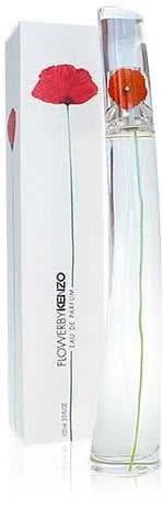 Kvepalai moterims Kenzo Flower By Kenzo EDP, 30 ml