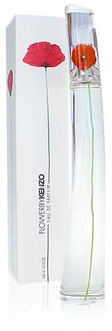 Kenzo Flower by Kenzo 50ml