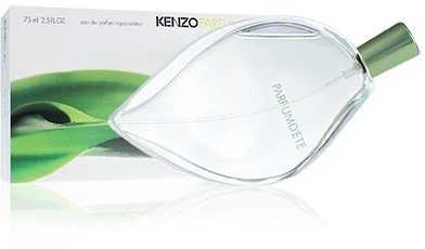 Kenzo DEte EDP Purškiklis, 75 ml
