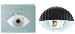 Kenzo World 30 ml