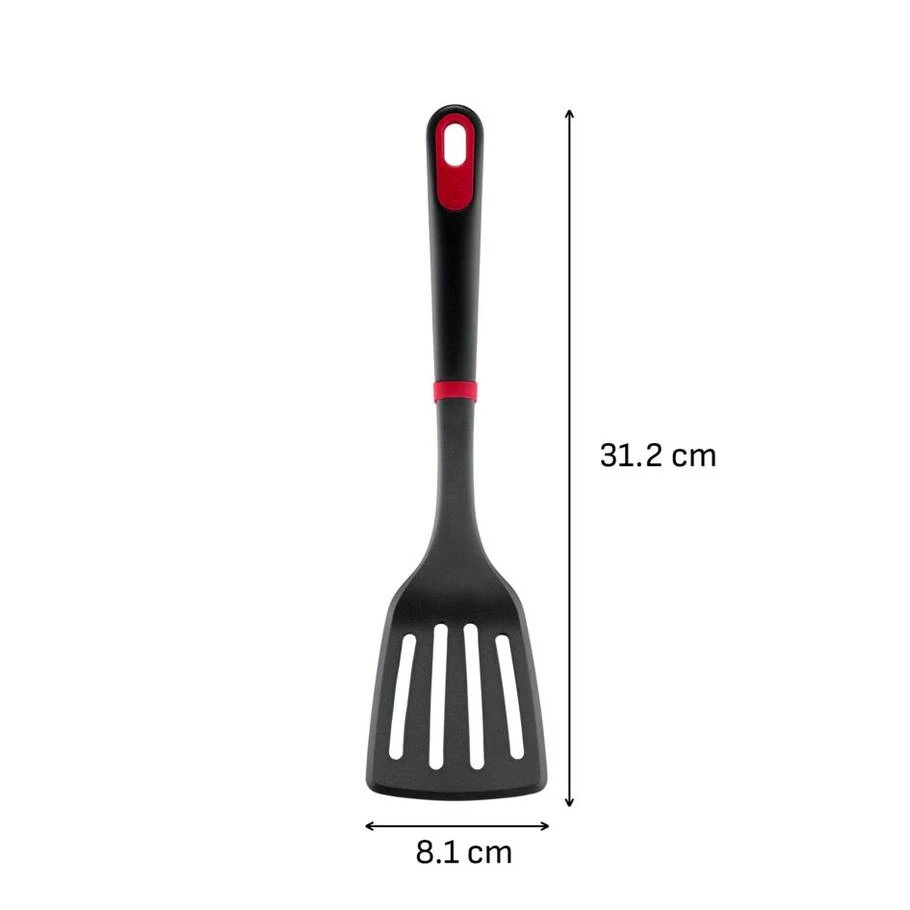 Kepimo mentelė Tefal Ingenio+ (K1984634)