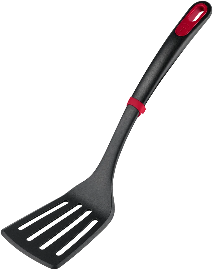 Kepimo mentelė Tefal Ingenio+ (K1984634)