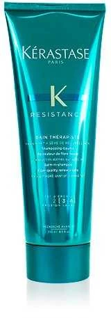Kerastase Resistance kondicionierius, 250 ml