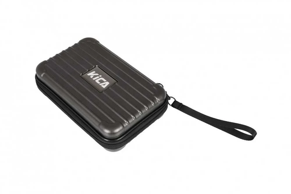 Feiyu Tech KiCA 3 pilka