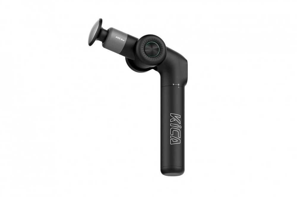 Feiyu Tech KiCA Evo juoda
