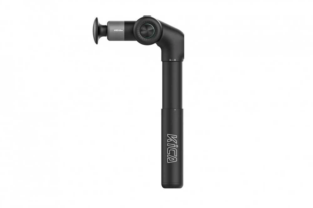 Feiyu Tech KiCA Evo juoda