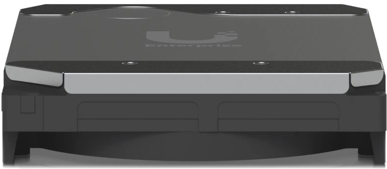 „Ubiquiti UACC-HDD-E-16TB“ vidinis kietasis diskas, 7200 RPM, 3,5 colio, Serial ATA III