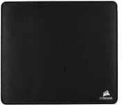 Pelės kilimėlis žaidimams Corsair MM350 Champion Series Mouse Pad – X-Large, 450mm x 400mm x 5mm