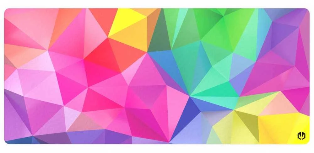 Pelė ENDORFY Crystal Spectrum XL
