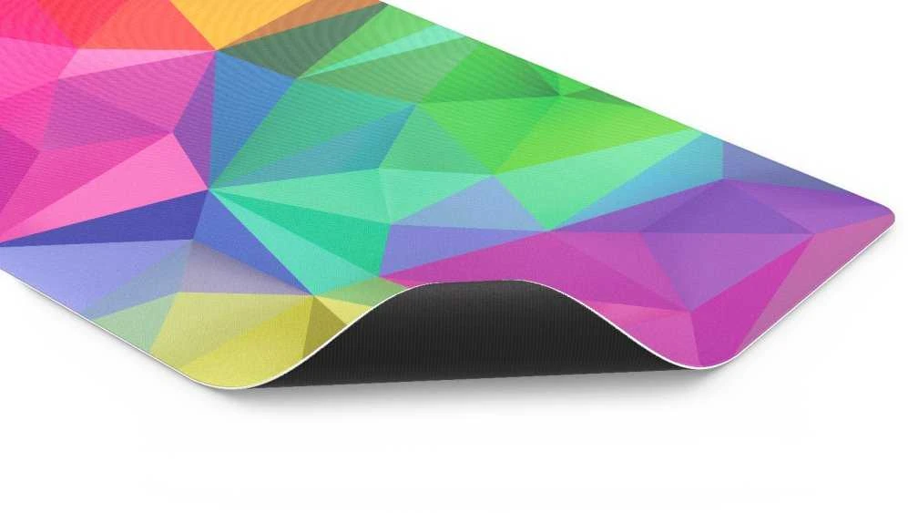 Pelė ENDORFY Crystal Spectrum XL
