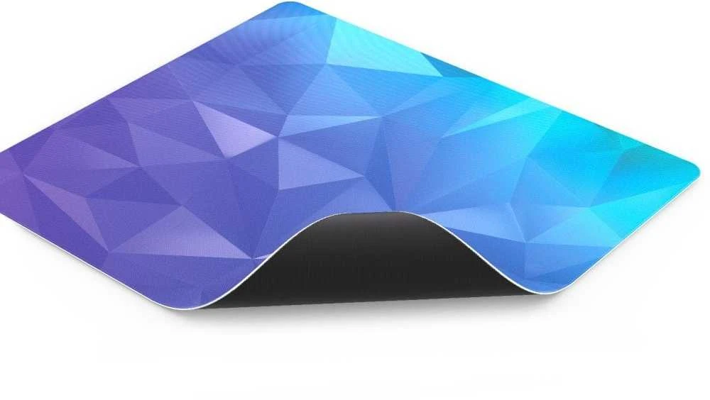 Pelė Mėlyna ENDORFY Crystal Mėlyna L