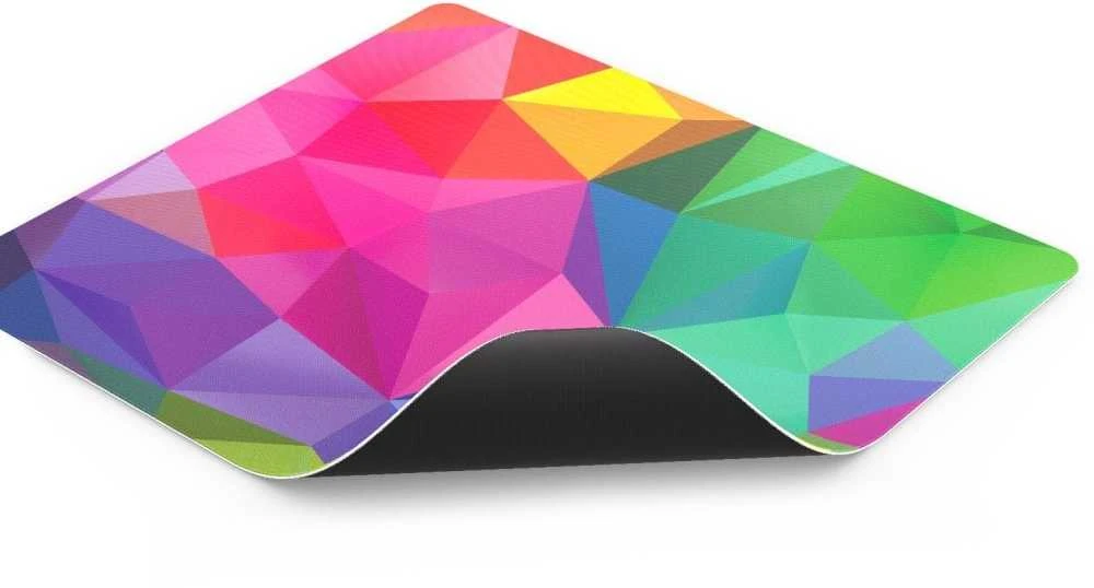 Pelė ENDORFY Crystal Spectrum L