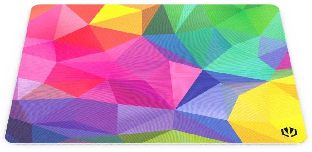 Pelė ENDORFY Crystal Spectrum L