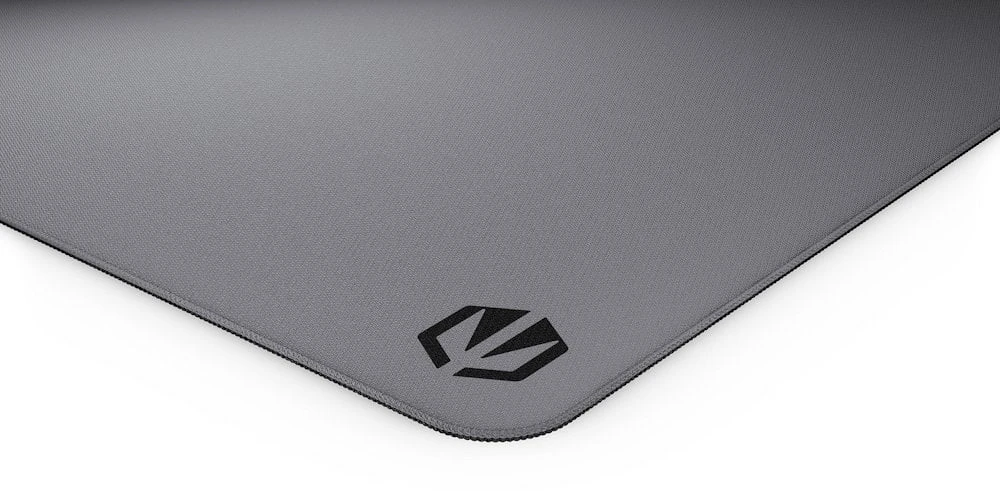 Kilimėlis ENDORFY Pure Alt Gray XL
