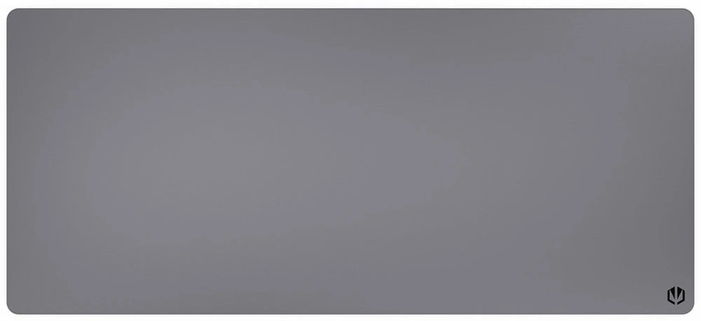 Kilimėlis ENDORFY Pure Alt Gray XL