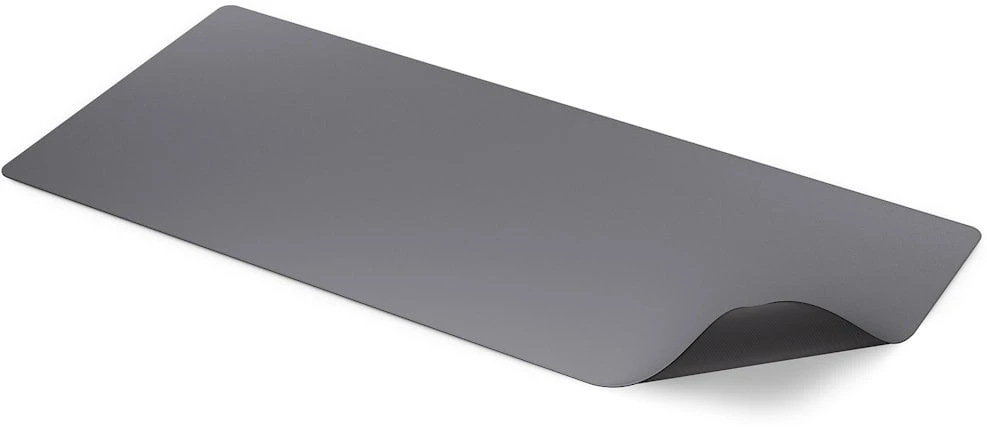 Kilimėlis ENDORFY Pure Alt Gray XL