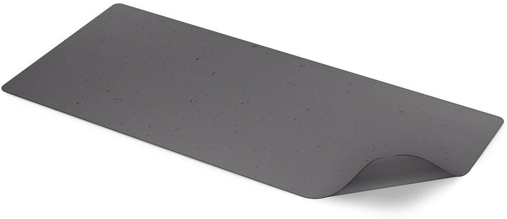 Kilimėlis ENDORFY Stoneflow pilka XL