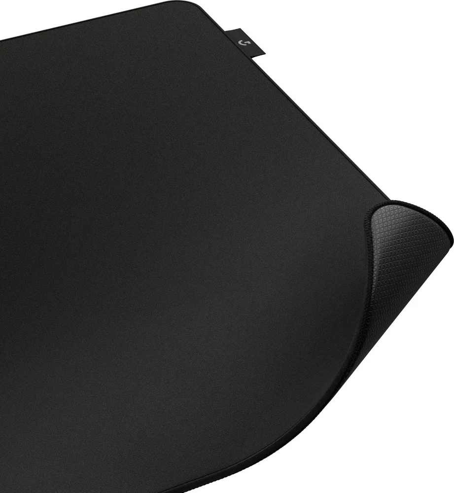 Pelės kilimėlis - Logitech G Pro X Control