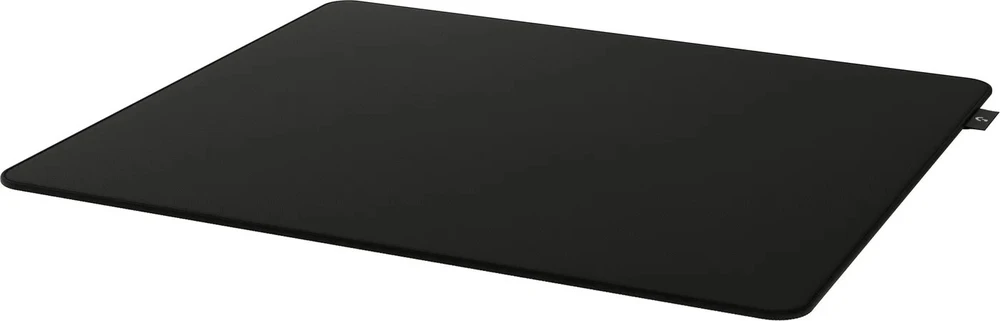 Pelės kilimėlis - Logitech G Pro X Control