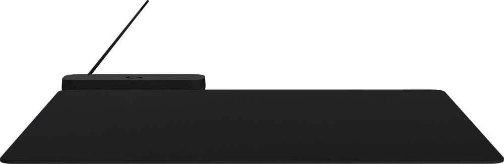 Kilimėlis „Logitech PowerPlay 2“