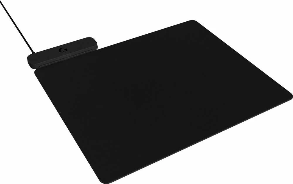 Kilimėlis „Logitech PowerPlay 2“