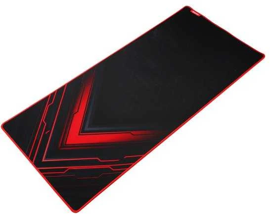 Kilimėlis Marvo Blaze XL