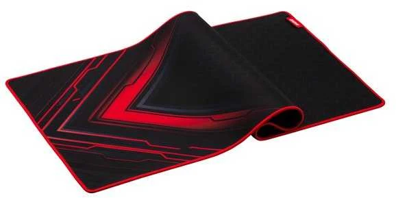 Kilimėlis Marvo Blaze XL