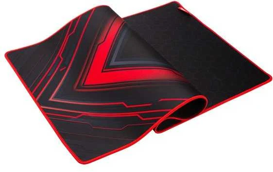 Kilimėlis Marvo Blaze XL