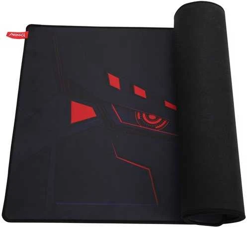 Kilimėlis Marvo Monka Loop